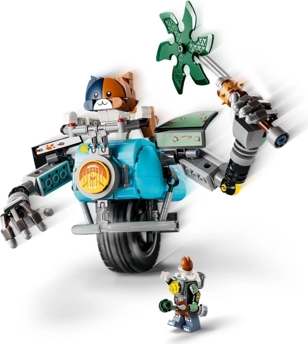 77081 - kit