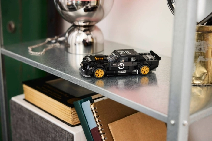 77262 - ford mustang &rsquo;65 hoonicorn v1 di ken block