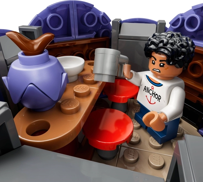 75647 - frutto gom gom