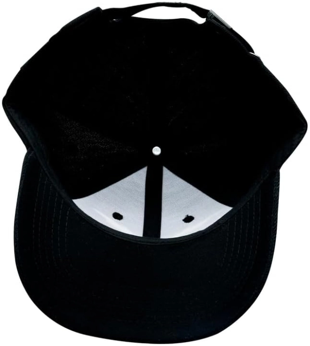 death note - ryuk - cappello con visiera