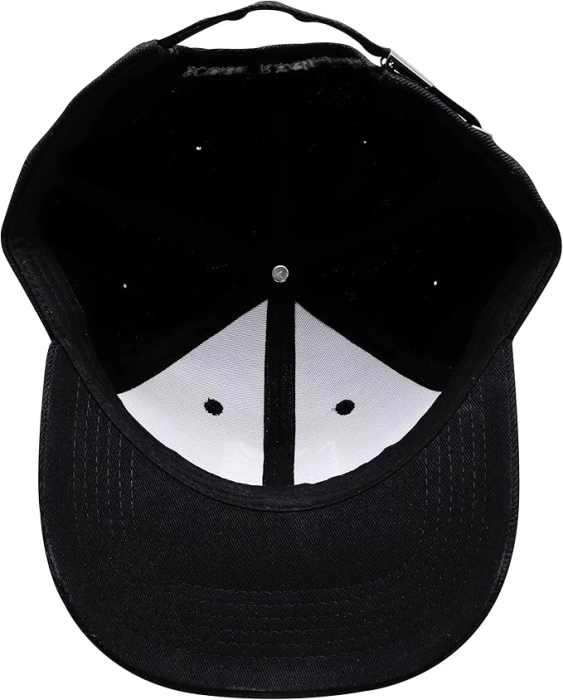 attack on titan - scout symbol - cappello con visiera