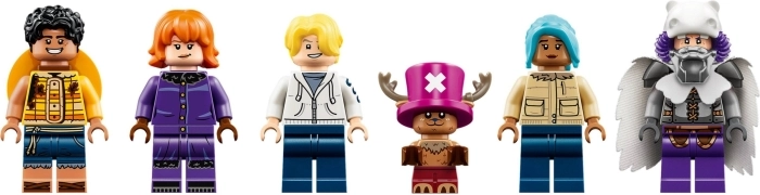 75645 - battaglia al castello di drum