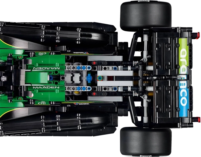 42240 - auto f1&reg; aston martin aramco amr24