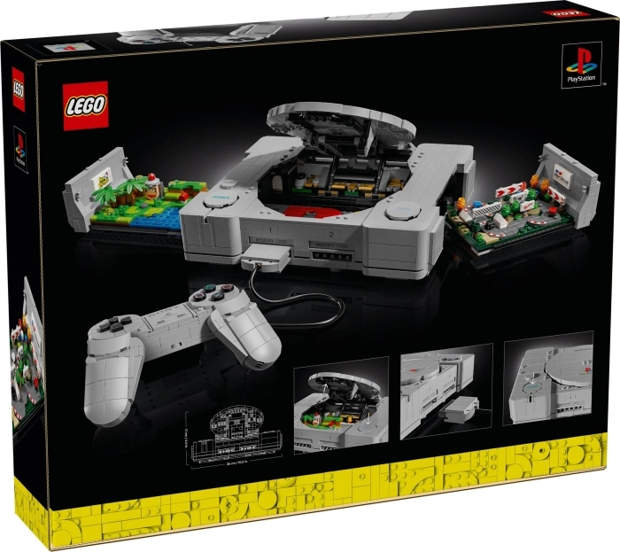 72306 - playstation&trade;