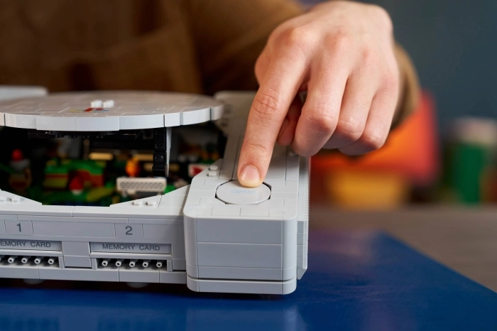 72306 - playstation&trade;