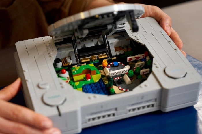 72306 - playstation&trade;