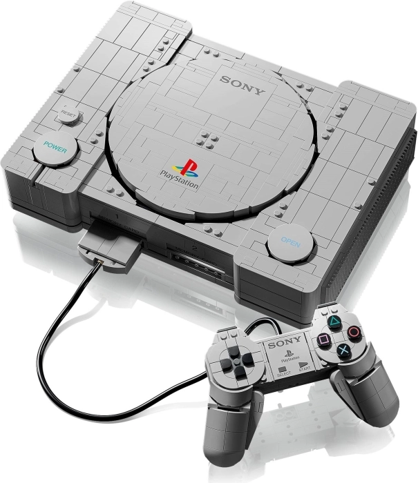 72306 - playstation&trade;