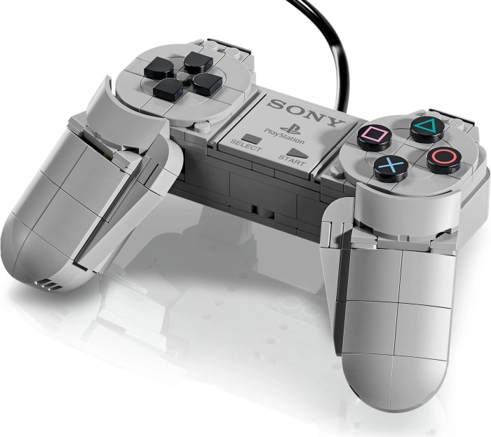 72306 - playstation&trade;