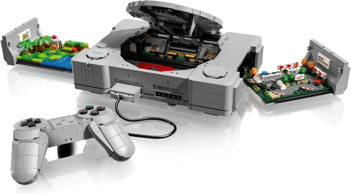 72306 - playstation&trade;
