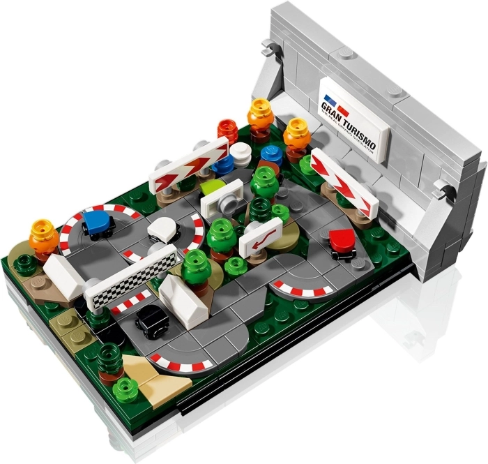 72306 - playstation&trade;