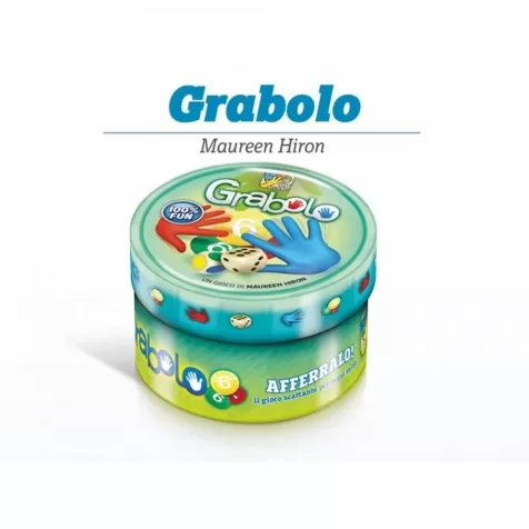 grabolo