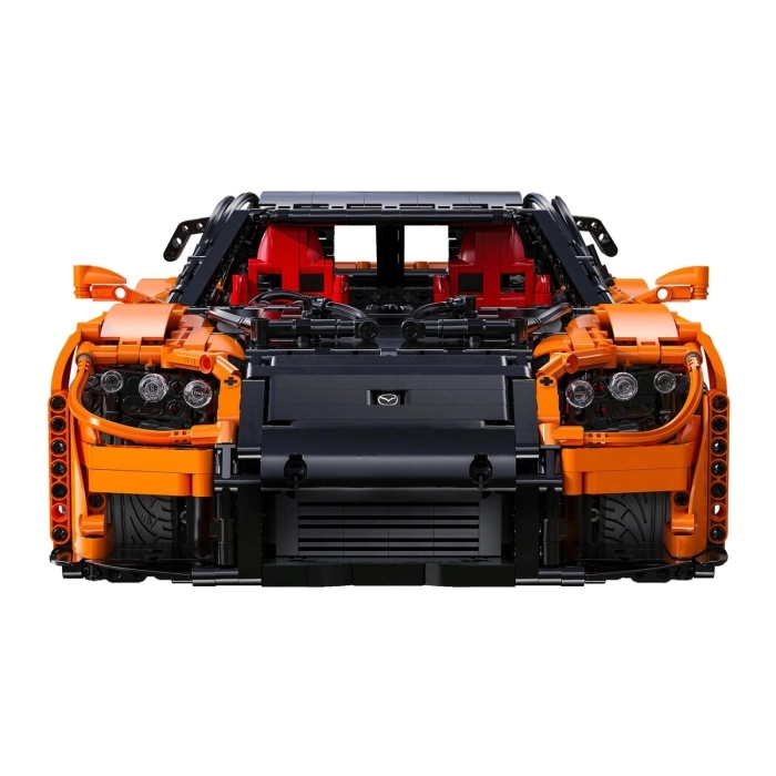 cada - mazda rx-7 - 3305 pz