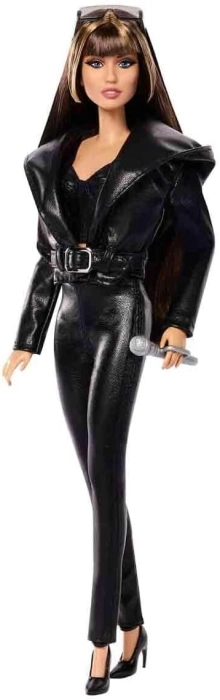 barbie - miley cyrus