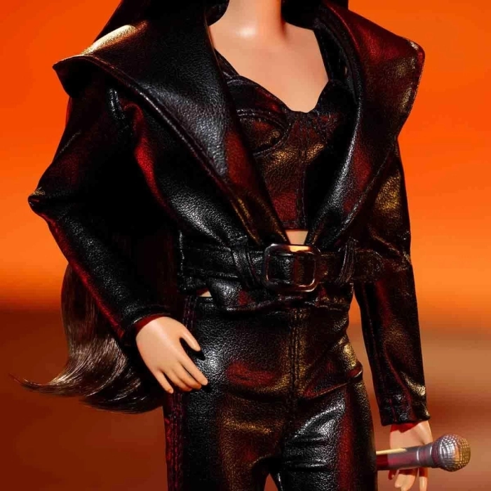 barbie - miley cyrus