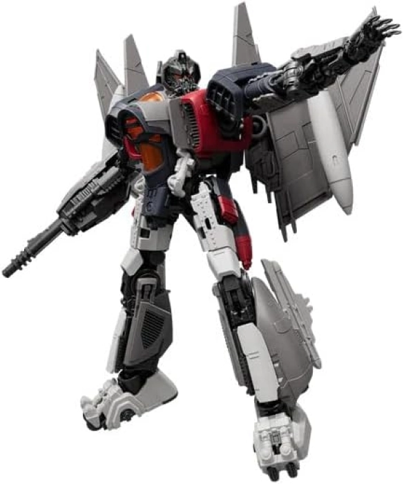 transformers - classic class 25 - blitzwing