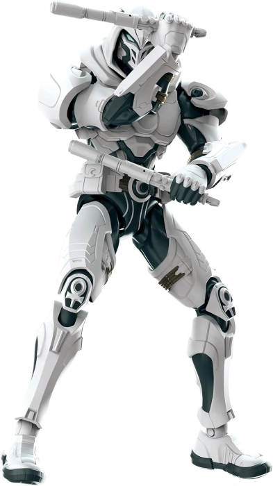marvel rivals - champion class 10 - moon knight