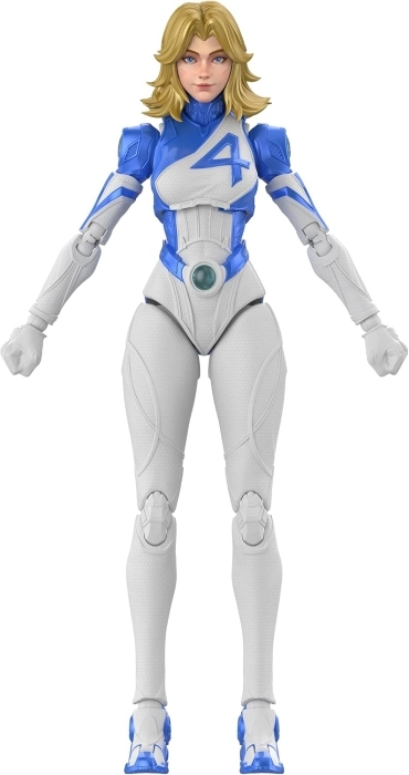 blokees - marvel rivals - champion class 11 - invisible woman