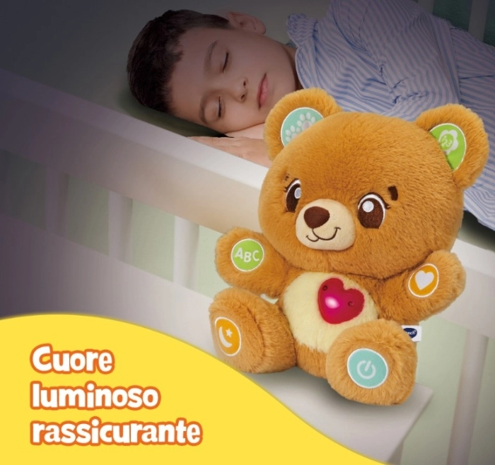 biscotto, coccole e chiacchiere