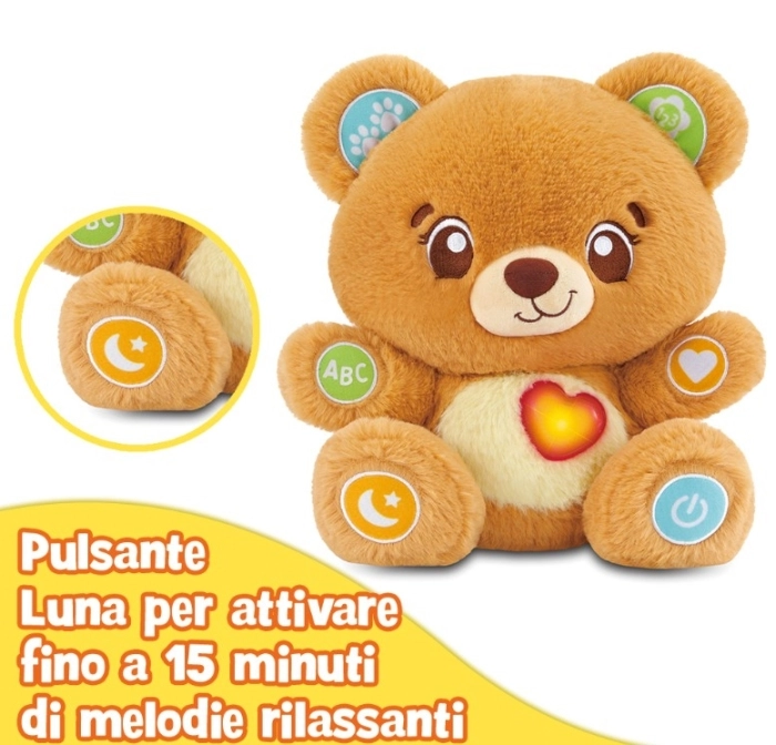 biscotto, coccole e chiacchiere