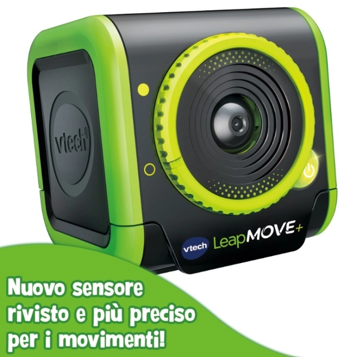 leap move+