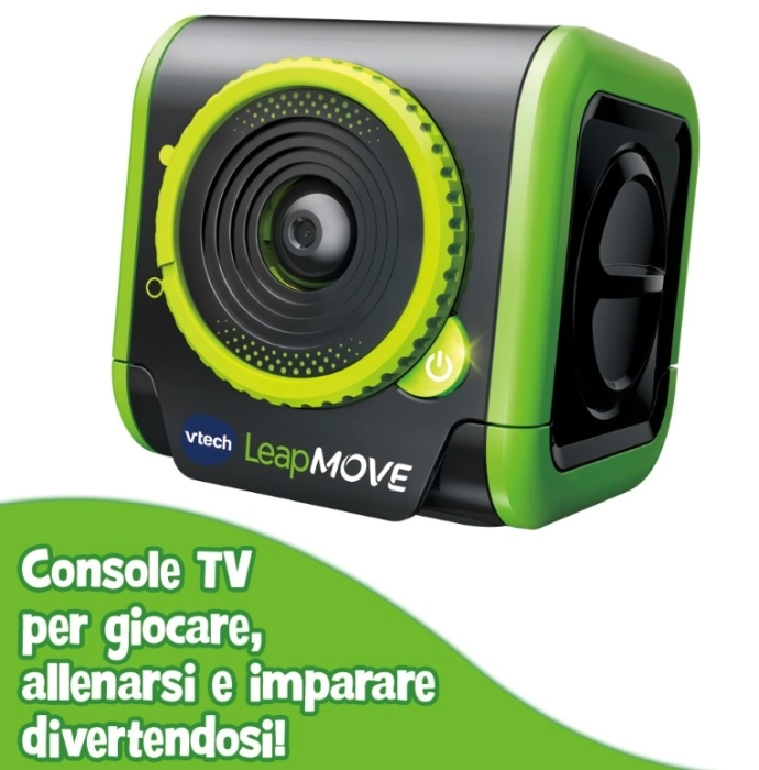 leap move+