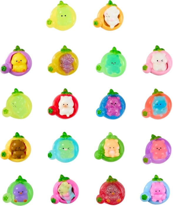 tataba serie 2 - blind box