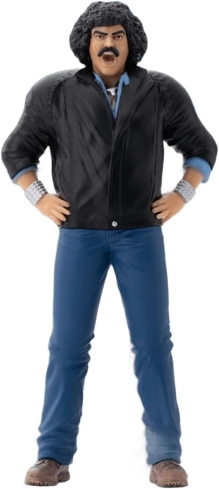 diego abatantuono - viuleenza! - mini figure 10cm