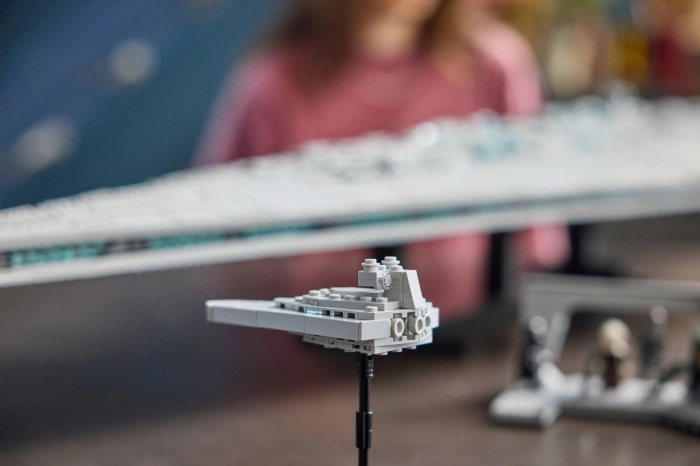 75457 - super star destroyer&trade; executor