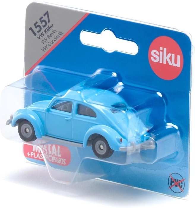 vw beetle