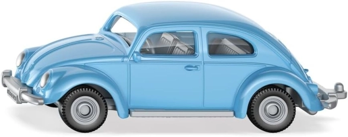 vw beetle