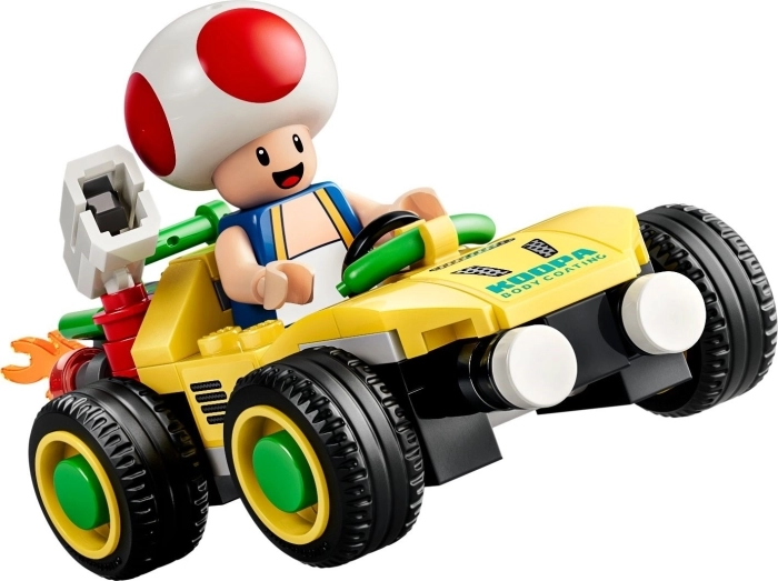 72058 - mario kart&trade; &ndash; corsa ruggente di bowser