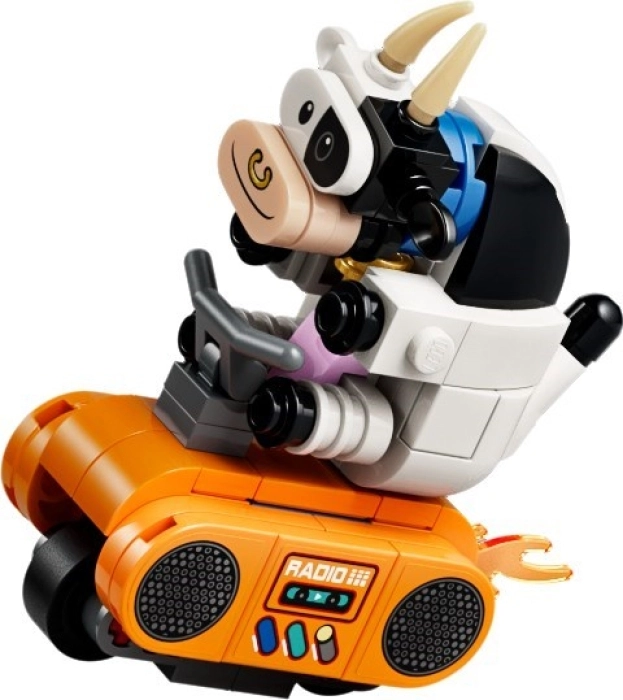 72058 - mario kart&trade; &ndash; corsa ruggente di bowser
