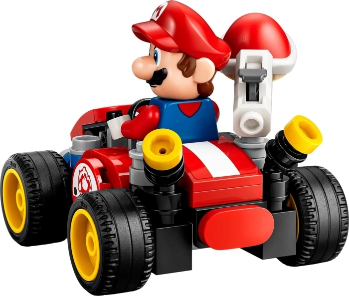 72054 - mario kart&trade; &ndash; corsa con mario