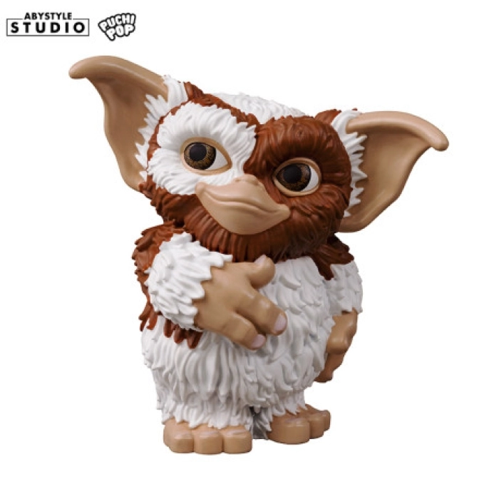 gremlins - figure puchipop a sorpresa