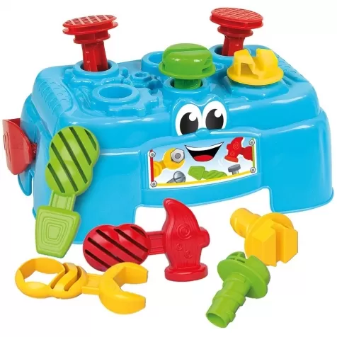 banchetto svita e avvita: 2