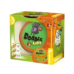 dobble kids