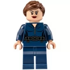 sh183 - maria hill