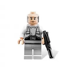sw400 - lobot