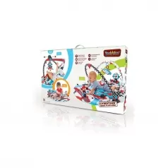 gymotion robo playland