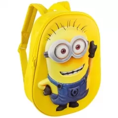 zainetto minions