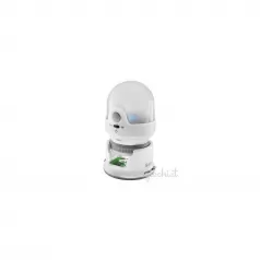 microscopio digitale wireless