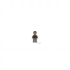 sw794 - bodhie rook