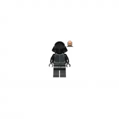 sw671 - first order crew