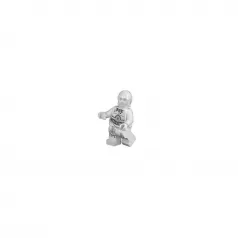 sw725 - k-3po