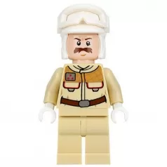 sw728 - rebel officer hoth