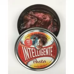 pasta intelligente - super lava