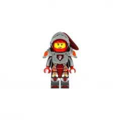 nex016 - macy