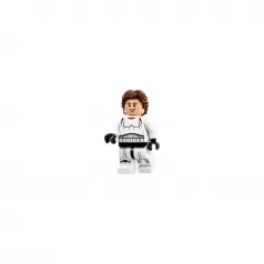 sw772 - han solo stormtrooper outfit