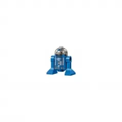 sw773 - imperial astromech