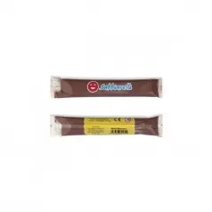 sabbiarelli refill marrone 1 busta